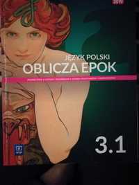 Oblicza epok 3.1