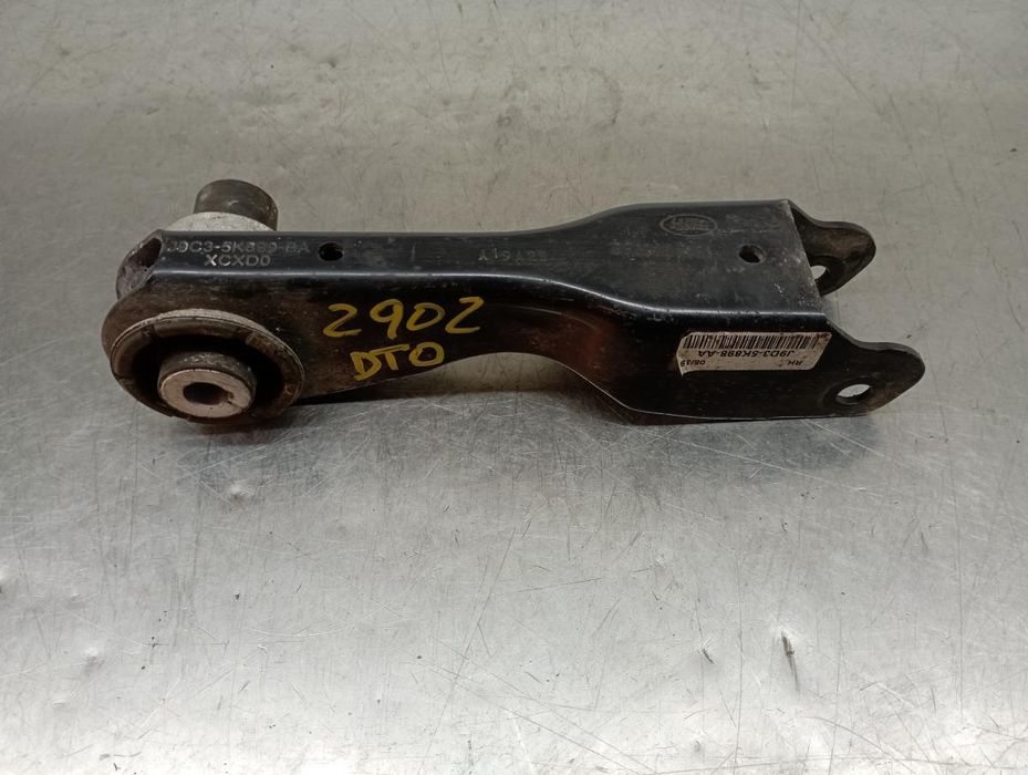 Braço de suspensão trás direito JAGUAR I-Pace (X590)