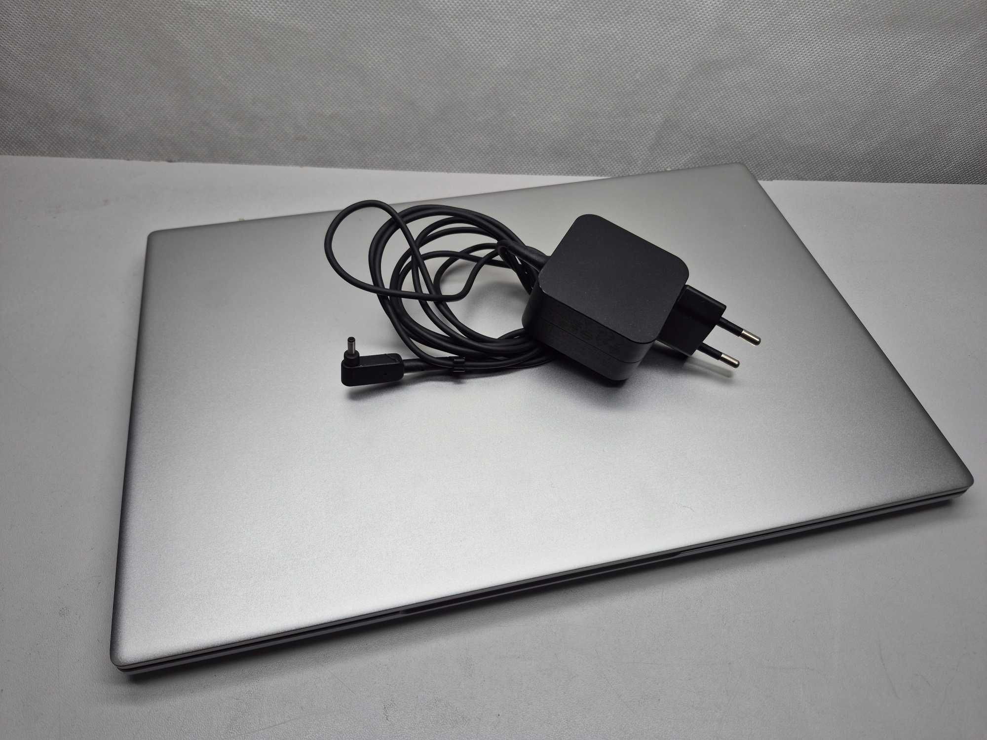 Laptop Acer Swift 1 SF114-34 N4500 4/128 14" Madej S.C. Igielna Jasło