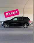 Mercedes-Benz ML Mercedes ML 320CDI full opcja Navi Xenon