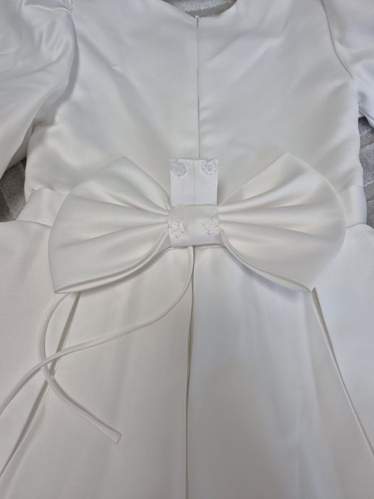 Плаття нарядне гарне