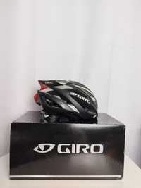 Nowy kask rowerowy Giro Ionos S (51-55cm)