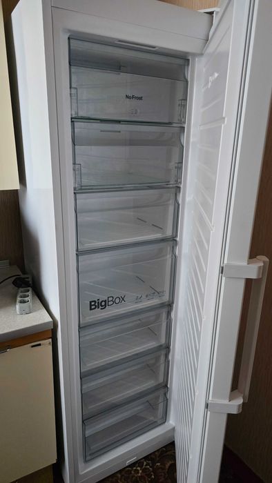 Продам морозину камеру Вестфрост б/у