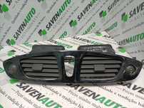 Grelha / Difusor Sofagem Renault Scénic Iii (Jz0/1_)