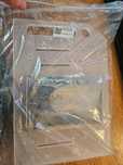 hdd 8 bay acrylic suporte