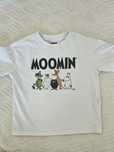 T-shirt / bluzka