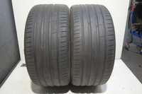 Opony letnie 285/35/22 - HANKOOK Ventus S1 Evo 3 EV XL AO