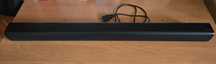 Саундбар Redmi TV Soundbar MDZ-34-DA