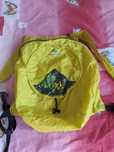 Рюкзак quechua 15 л