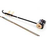 Erhu  instrument ludowy, smyczkowy Sklep Bratpol Toruń