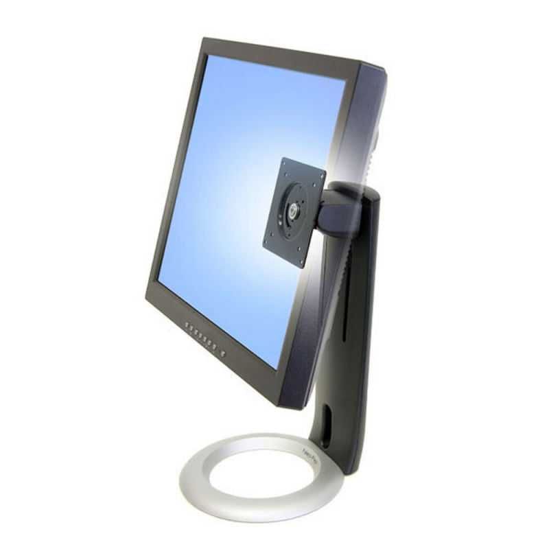 Podstawa pod monitor uchwyt stojak Ergotron Neo-Flex LCD Monitor Stand