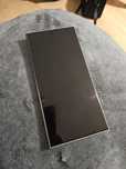Samsung Galaxy s24 Ultra 12/256 Szary