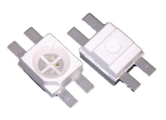 Світлодіод SMD 2835 3v 6v 9v 18v 36v RGB 60288