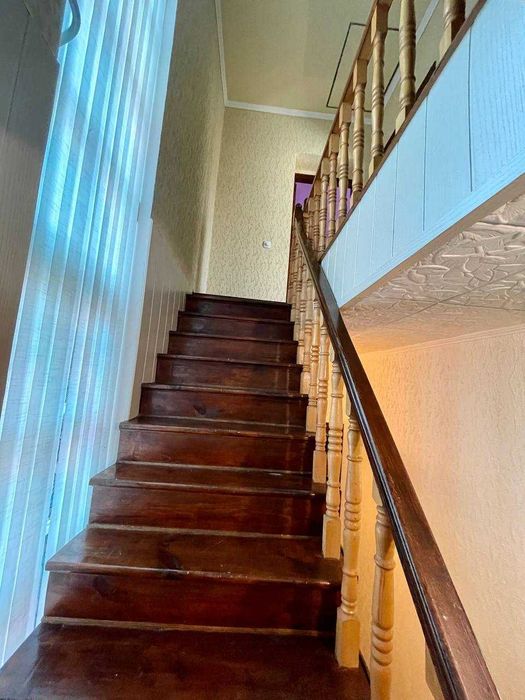 Корея. Продаж, частина будинку, затишний район, 2 пов., 4 кімн, 103 м²