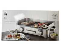 Grill elektryczny WMF Lono Master 2400 Watt NOWY!!