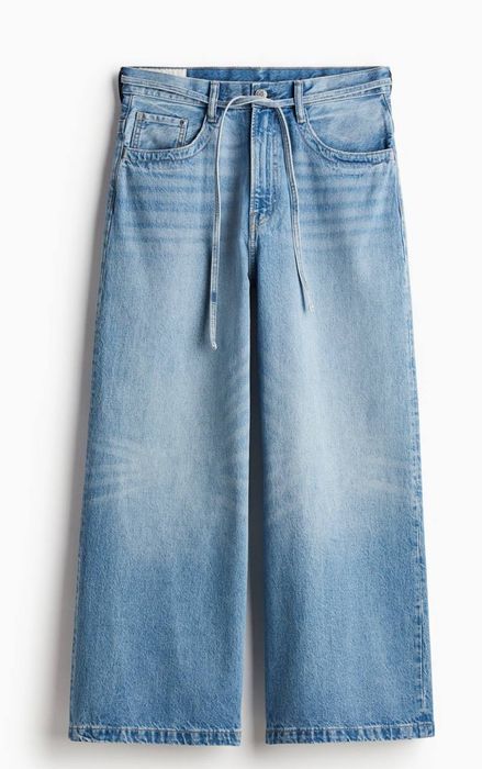 Джинси на хлопця ZARA