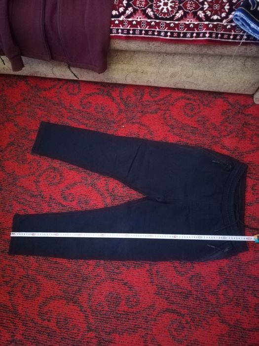 Продам спортивный костюм на подростка