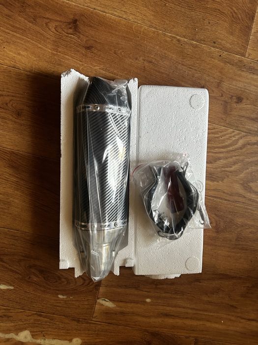 Вихлоп Акрапович