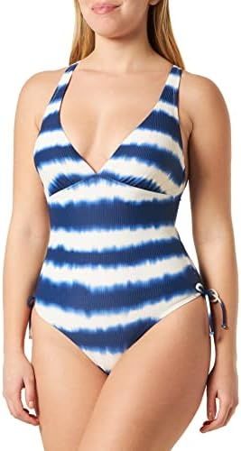 Strój kąpielowy Summer fizz Triumph 38 D Nowy
