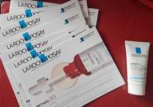 La roche posay Lipikar Retinol B3 PRÓBKI