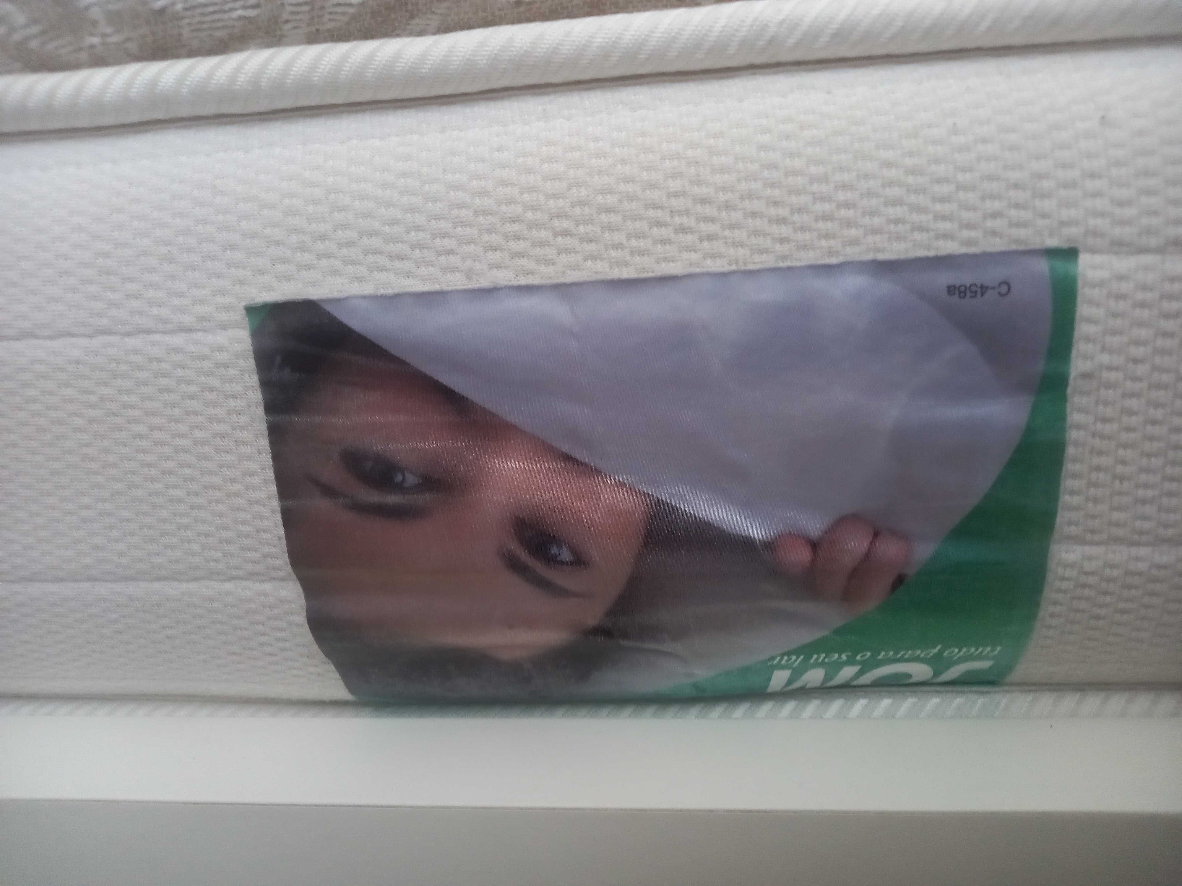 Mobilia de Quarto Jom