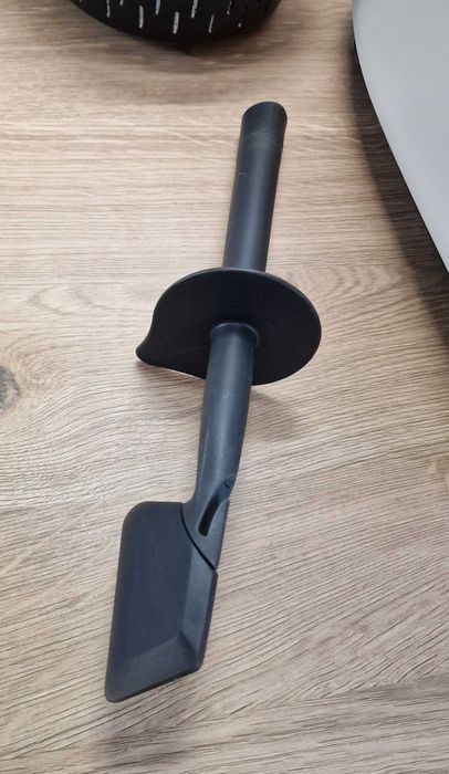 Monsieur Cuisine connect Lidlomix