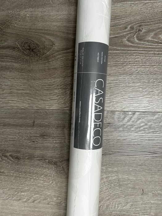 Tapeta Casadeco nowa oryginał