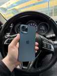 iPhone 12 Pro Max, 128GB, Neverlock.