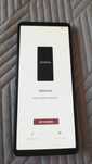 Sony Xperia 10 IV