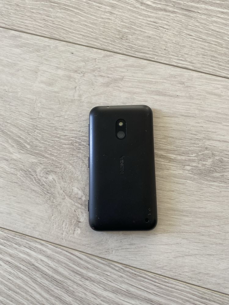 Telefon dotykowy Nokia Lumia 620 idealna komórka samsung redmi iphone