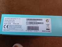 Sprzedam Tablet Huawei T3 10