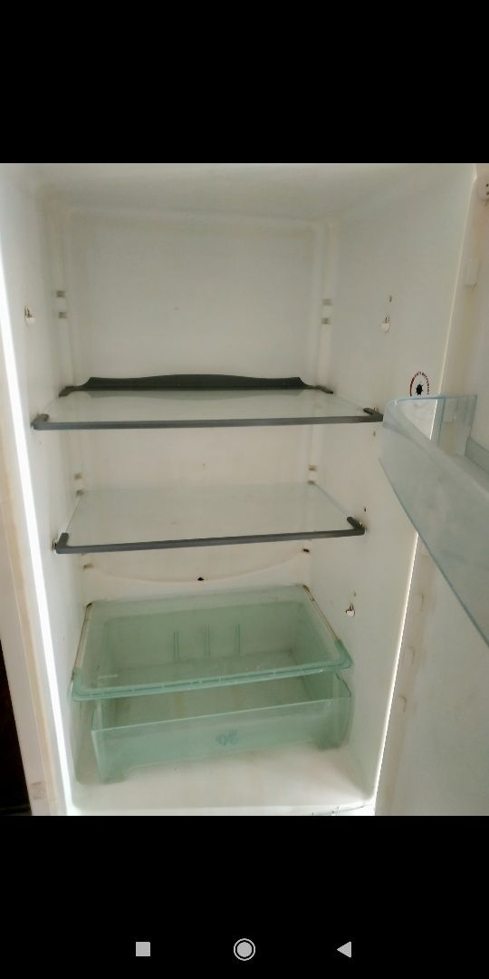 Холодильник с Доставкой.