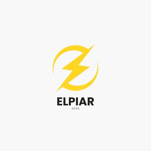 Elektryk Jarocin, Żerków, Września i okolice