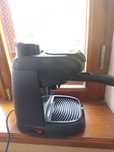 Кавоварка delonghi