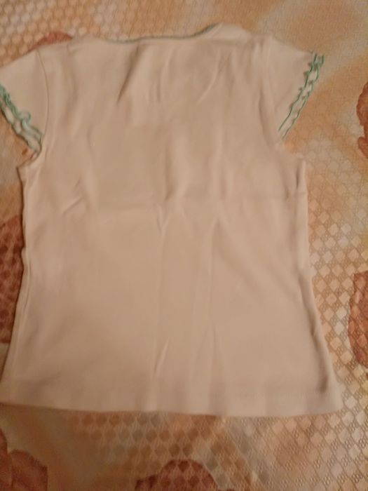 Футболка