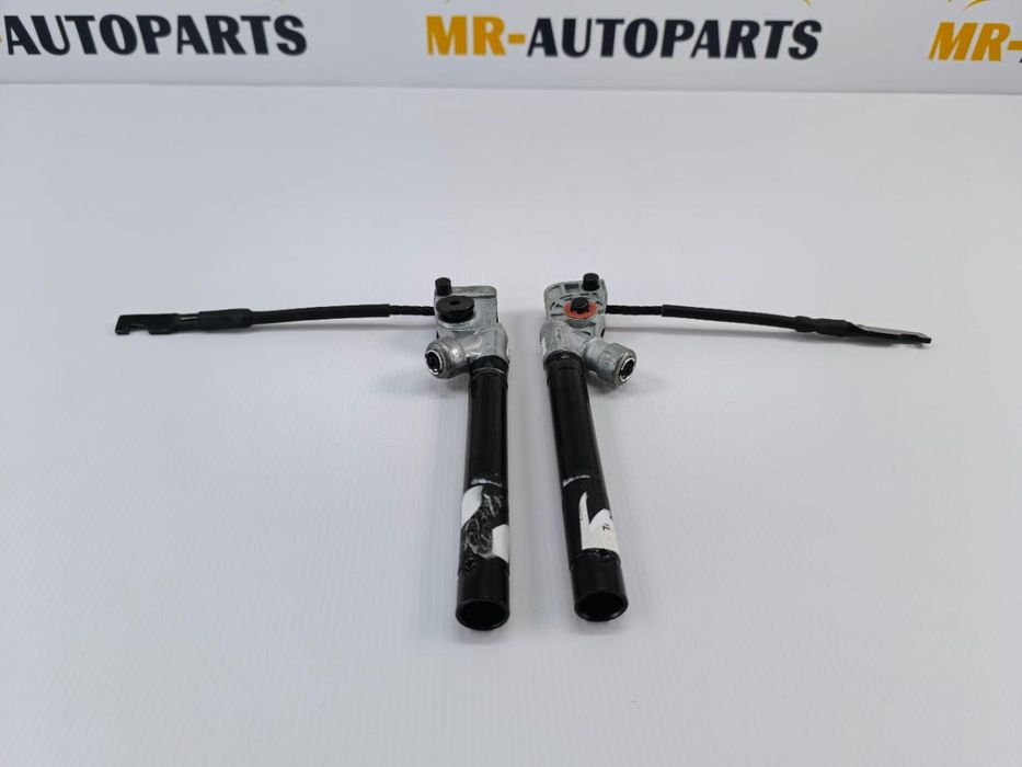 Піропатрон ременя безпеки передній правий лівий Tesla Model 3/Model Y