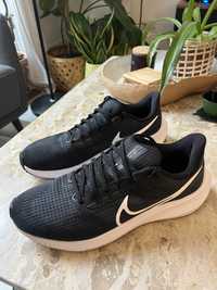 Nike Air Zoom Pegasus 39