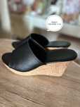 Nowe buty koturn 42/43