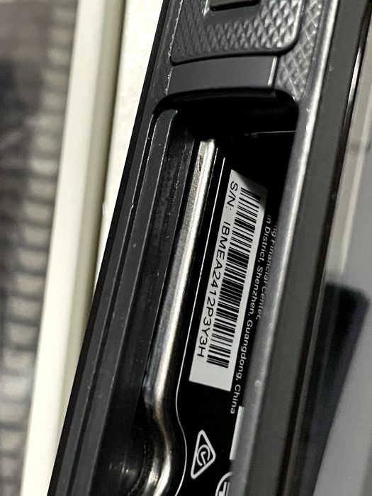 Insta360 X4 нова