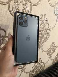 Iphone 12 pro 256