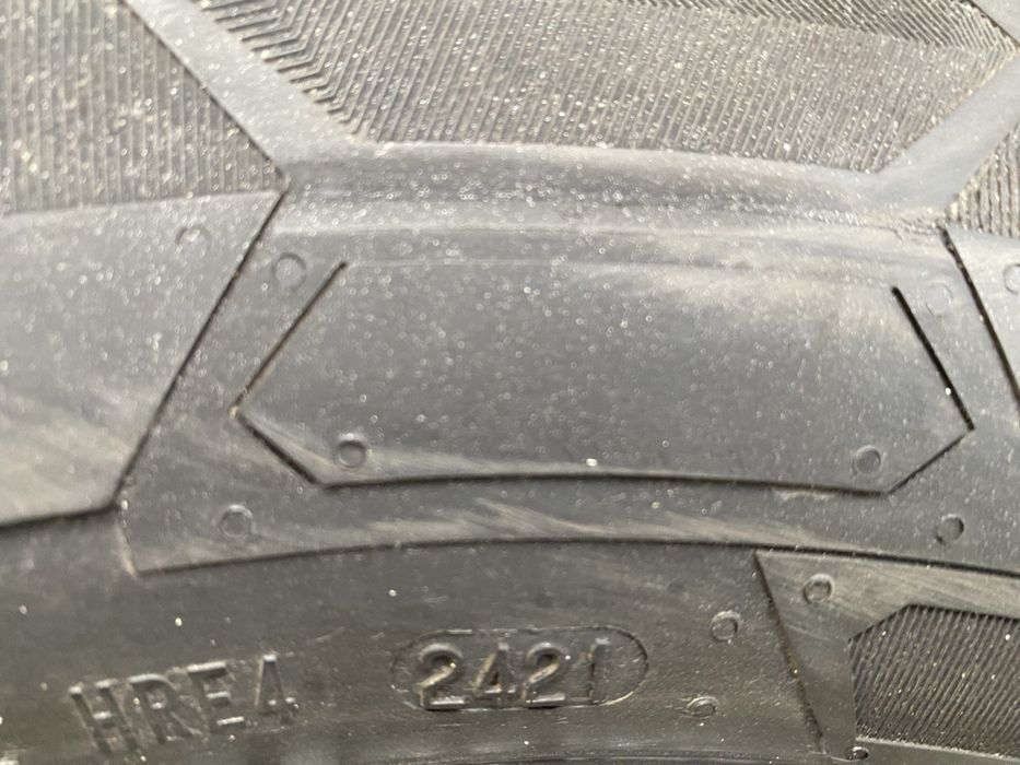 Диски рено трафик 5/114/3 R16 резина континенталь 215/65/16C