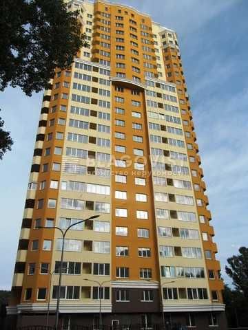 Продаж квартири ЖК Solo Park, Шаповала Генерала (Механізаторів), 20