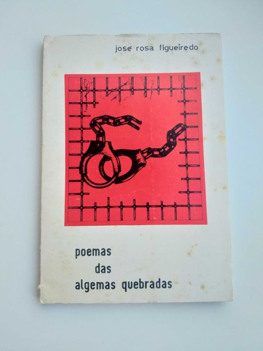 Poesias e literatura Portuguesa lote de livros