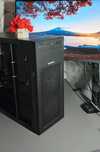 Intel Core i5/GT 710 ПК для класичних ігор, роботи та навчання 60 FPS