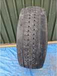 Opona Dunlop 385/65 - R 22,5 22.5 Sp 346 385/65r22.5