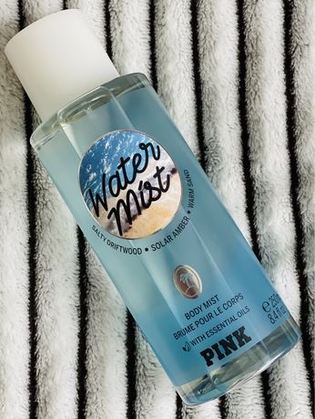 Victoria’s Secret PINK Water Mist