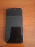 Iphone 12 mini uszkodzony