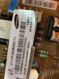 Блок живлення L42SFV_DSM до телевізору Samsung UE39F5000AK