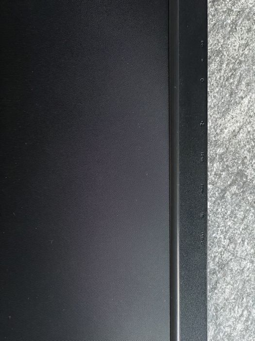 Laptop Lenovo Legion Y540 - 15IRH