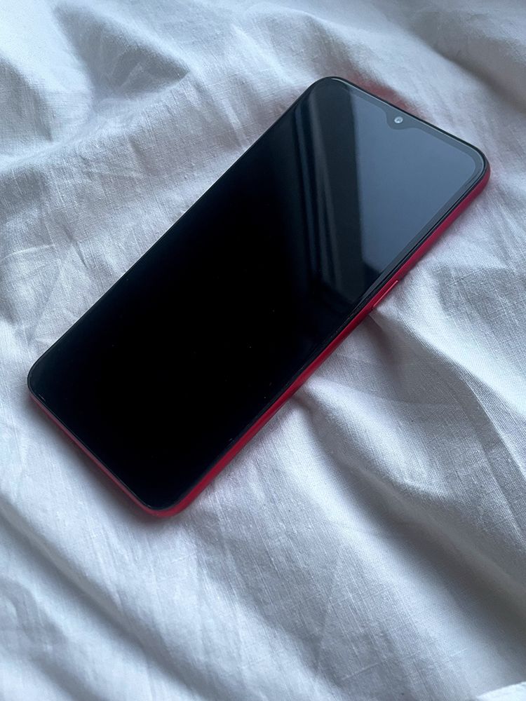 Telefon Oppo A1K